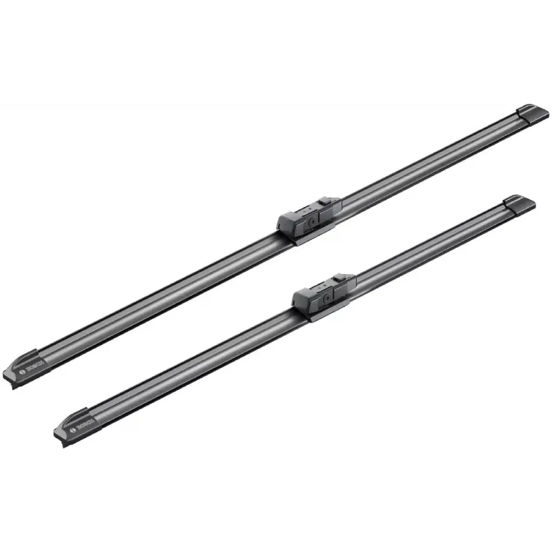 Limpiaparabrisas Bosch Aerotwin (3397007862)