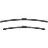 Limpiaparabrisas Bosch Aerotwin (3397007862)