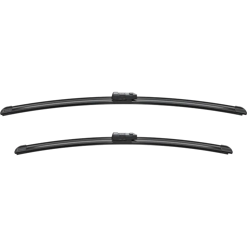 Limpiaparabrisas Bosch Aerotwin (3397007862)