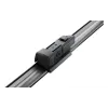 Limpiaparabrisas Bosch Aerotwin (3397007862)