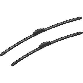 Limpador Bosch Aerotwin (3397118996)