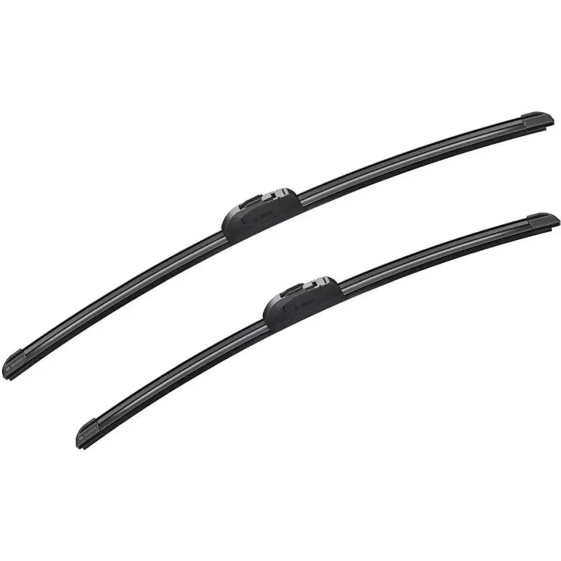 Чистачка Bosch Aerotwin (3397118996)