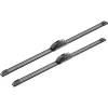 Чистачка Bosch Aerotwin (3397118996)