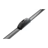 Чистачка Bosch Aerotwin (3397118996)