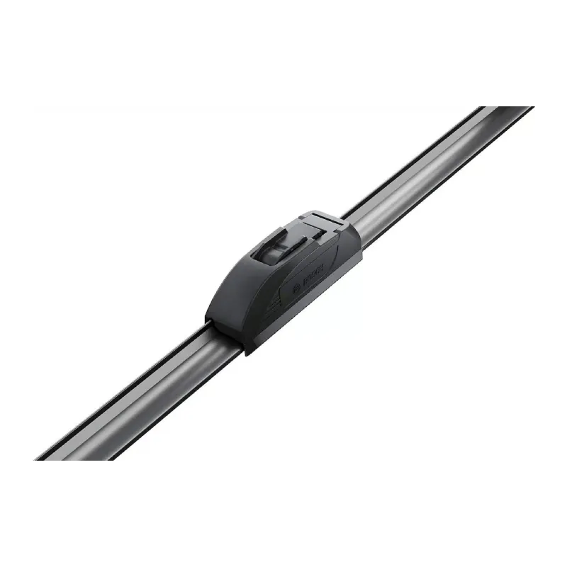 Чистачка Bosch Aerotwin (3397118996)