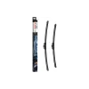 Чистачка Bosch Aerotwin (3397118996)