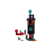 Construtor LEGO Minecraft The Enderman Tower (21279)