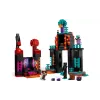 Construtor LEGO Minecraft The Enderman Tower (21279)