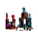 Construtor LEGO Minecraft The Enderman Tower (21279)