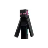 Construtor LEGO Minecraft The Enderman Tower (21279)