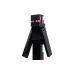 Construtor LEGO Minecraft The Enderman Tower (21279)