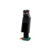 Construtor LEGO Minecraft The Enderman Tower (21279)