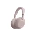 Наушники Over-Ear Sony WH-1000XM6 (WH1000XM6P.E) Наушники Over-Ear Sony WH-1000XM6 (WH1000XM6P.E)