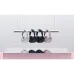 Наушники Over-Ear Sony WH-1000XM6 (WH1000XM6P.E) Наушники Over-Ear Sony WH-1000XM6 (WH1000XM6P.E)
