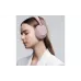 Наушники Over-Ear Sony WH-1000XM6 (WH1000XM6P.E) Наушники Over-Ear Sony WH-1000XM6 (WH1000XM6P.E)