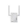 موسع نطاق واي فاي Asus (90IG01X0-B02100)