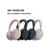 Наушники Over-Ear Sony WH-1000XM6 (WH1000XM6P.E) Наушники Over-Ear Sony WH-1000XM6 (WH1000XM6P.E)