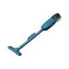 مكنسة كهربائية Makita (DCL182Z)