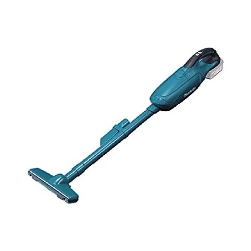 مكنسة كهربائية Makita (DCL182Z)