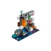 Конструктор LEGO Minecraft The Warden Encounter (21274)
