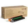 Барабанен модул Xerox, Black (108R01484)