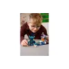 Construtor LEGO Minecraft The Warden Encounter (21274)
