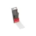 Concrete drill Makita (D-05175)