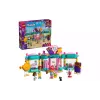 Konstruktor LEGO Friends Heartlake City Candy Store (42649)