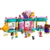 Konstruktőr LEGO Friends Heartlake City Candy Store (42649)