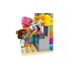 Konstruktor LEGO Friends Heartlake City Candy Store (42649)