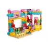 Konstruktor LEGO Friends Heartlake City Candy Store (42649)