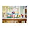 Konstruktor LEGO Friends Heartlake City Candy Store (42649)
