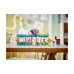 Konstruktőr LEGO Friends Heartlake City Candy Store (42649)