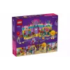 Konstruktor LEGO Friends Heartlake City Candy Store (42649)