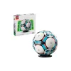 Konstruktor LEGO Editions Football  (43019)