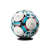 Konstruktor LEGO Editions Football  (43019)