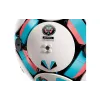 Konstruktor LEGO Editions Football  (43019)