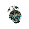 Konstruktor LEGO Editions Football  (43019)