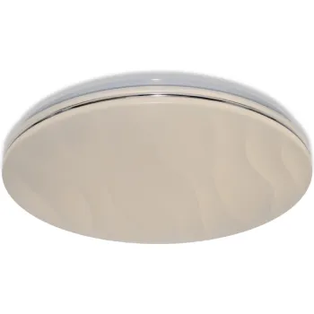 Lâmpada Osram (4099854664502)