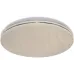 Lâmpada Osram (4099854664502)