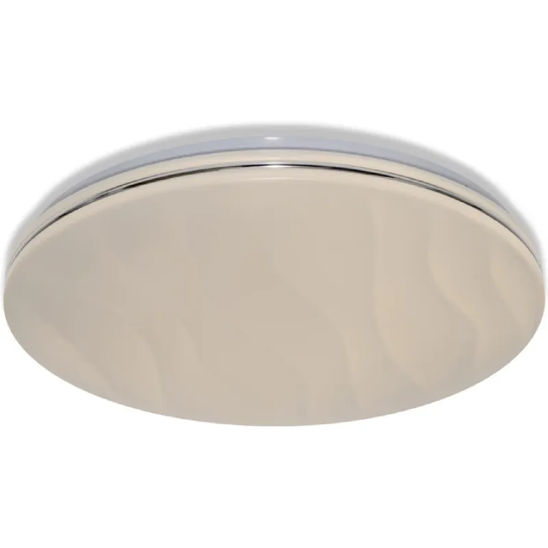 Lâmpada Osram (4099854664502)
