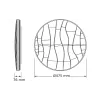 Lâmpada Osram (4099854664502)