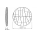 Lâmpada Osram (4099854664502)