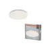 Lâmpada Osram (4099854664502)