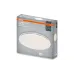 Lâmpada Osram (4099854664502)