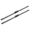 ممسحة Bosch Aerotwin (3397009821)