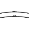 ممسحة Bosch Aerotwin (3397009821)