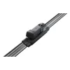 ممسحة Bosch Aerotwin (3397009821)