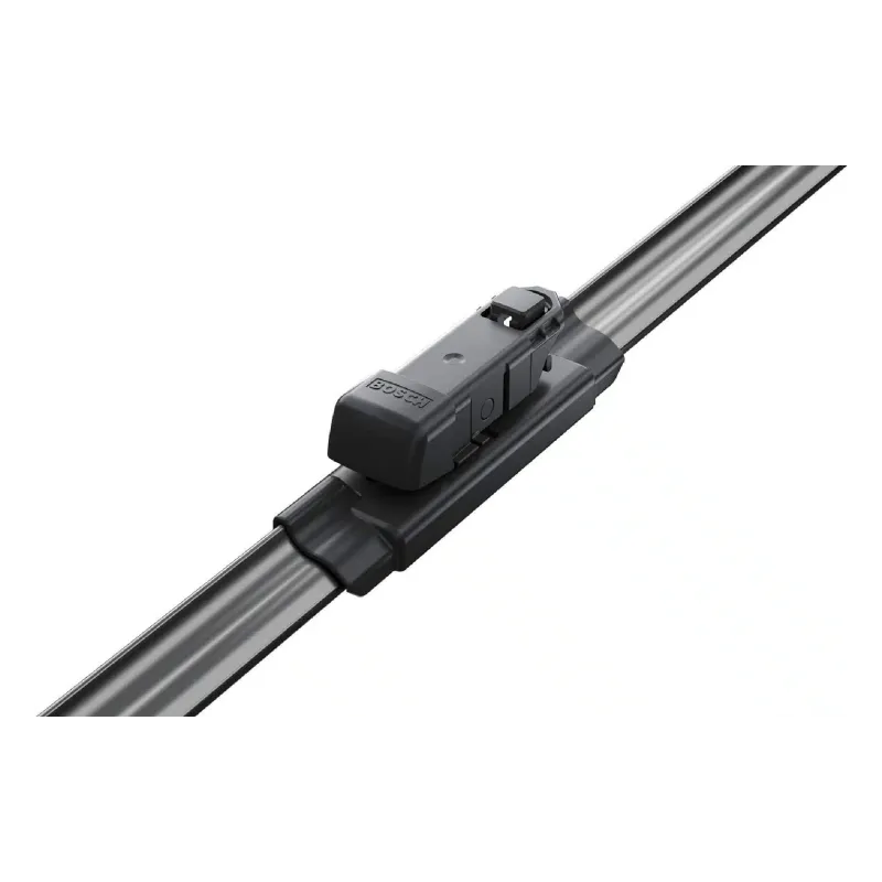 ممسحة Bosch Aerotwin (3397009821)