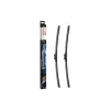 ممسحة Bosch Aerotwin (3397009821)